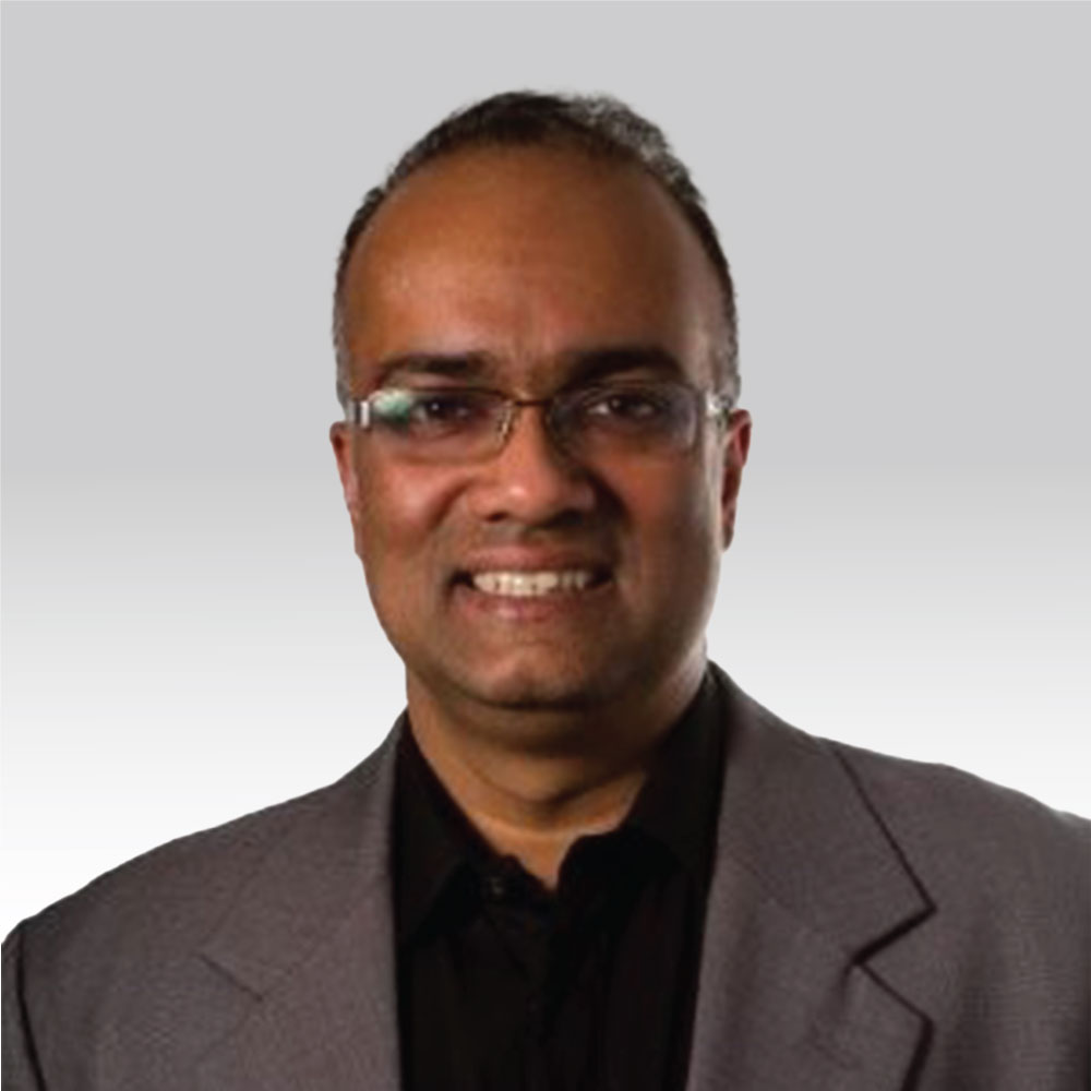 Bangladesh At The Crossroads Rethinking Politics Economy And bangladesh-at-the-crossroads-rethinking-politics-economy-and